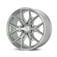 vossen-hf64-0f-t14-01