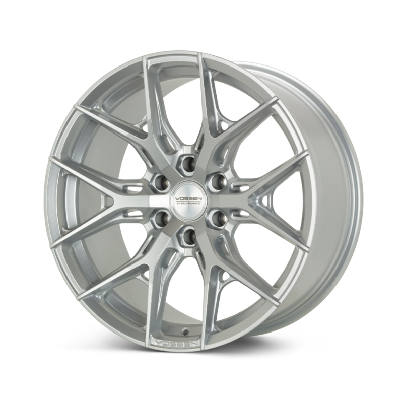 vossen-hf64-0f-t14-01