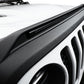 Husky Liners Aeroskin Lightshield PRO Hood Protector Fits 2024-2026 Ford F150