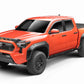 Husky 2820279 Aeroskin Lightshield PRO Hood Protector 24-25 Tacoma; 2025 4Runner
