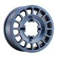 method wheels-mr40756047651