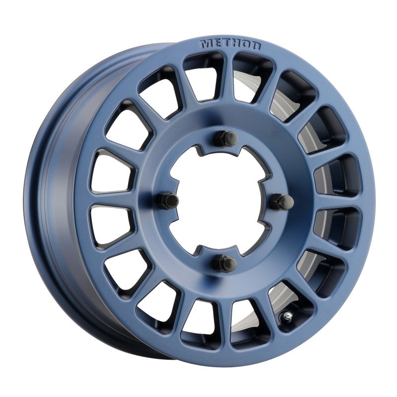 method wheels-mr40756012651