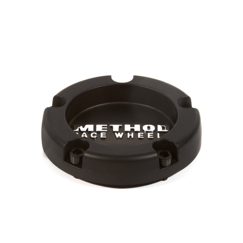 method wheels-cp-1524l100-1-s1