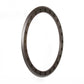 method wheels-br-db20-1.2-b