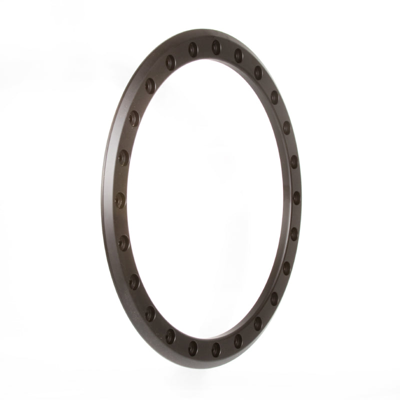 method wheels-br-db20-1.2-b