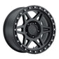 method wheels-mr31278550500