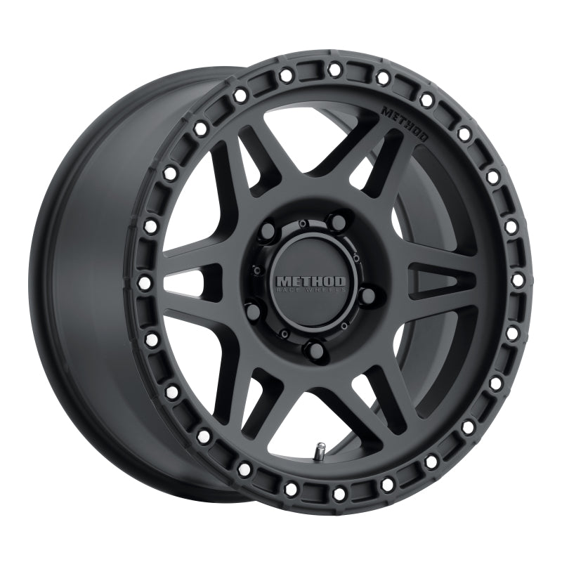 method wheels-mr31278550500