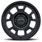 Method Race Wheels MR705 Bead Grip | 17x8.5 | 0mm (4.75" BS) | 5x5 Bolt Pattern
