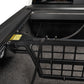 RealTruck Roll-N-Lock Cargo Manager Fits 2012-2022 Ford Ranger, Mazda BT-50, 5'1" Bed