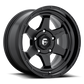 Fuel Off-Road Shok Wheel | 5x5 (5x127) Bolt Pattern