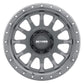 method wheels-mr60521080824n