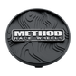 method wheels-cp-topo64s-b