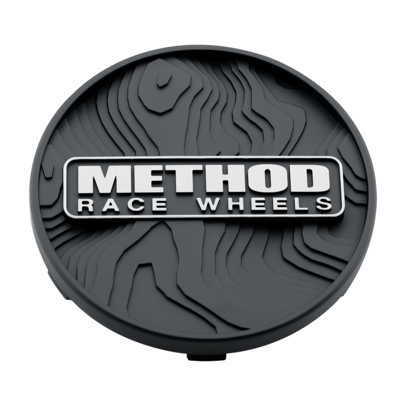 method wheels-cp-topo64s-b