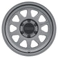 method wheels-mr31678516800