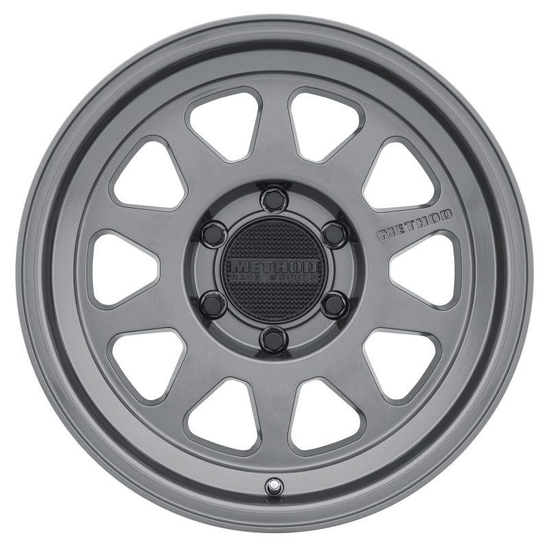 method wheels-mr31678516800