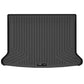 Husky Liners Cargo Liner Fits 2020-2026 Mazda CX-30