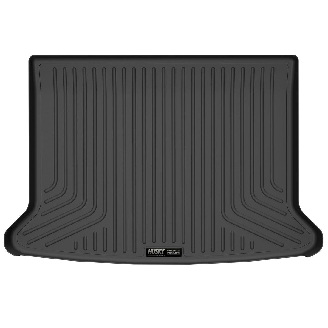 Husky Liners Cargo Liner Fits 2020-2026 Mazda CX-30