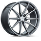 vossen-hf3-2b44