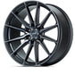 vossen-hf61-0f04