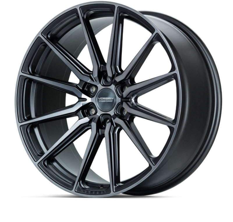 vossen-hf61-2f23