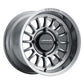 method wheels-mr41157047852