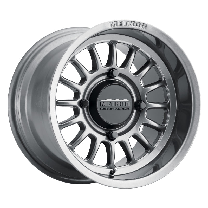method wheels-mr41157047852