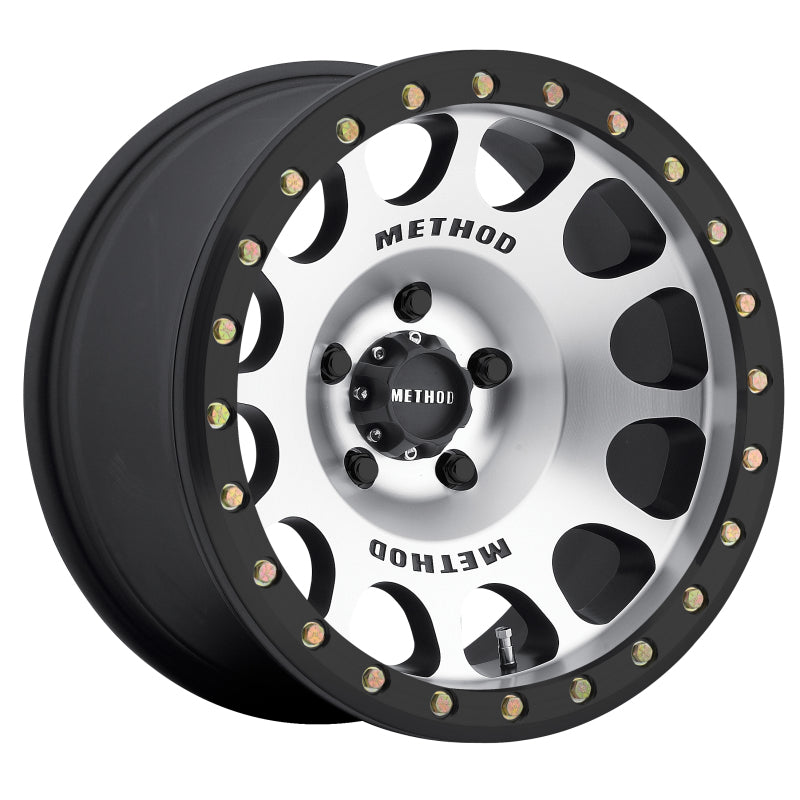 method wheels-mr10579050338b