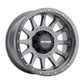 method wheels-mr60521087824n