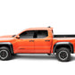 Husky Liner Extened-A-Fender Fender Flare 2804938