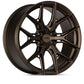 vossen-hf64-7g79