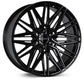 vossen-hf65-4g44