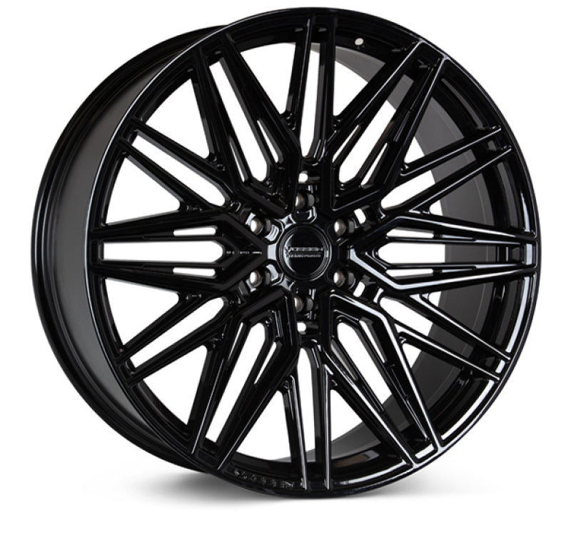 vossen-hf65-0g05