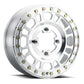 method wheels-mr41256012351