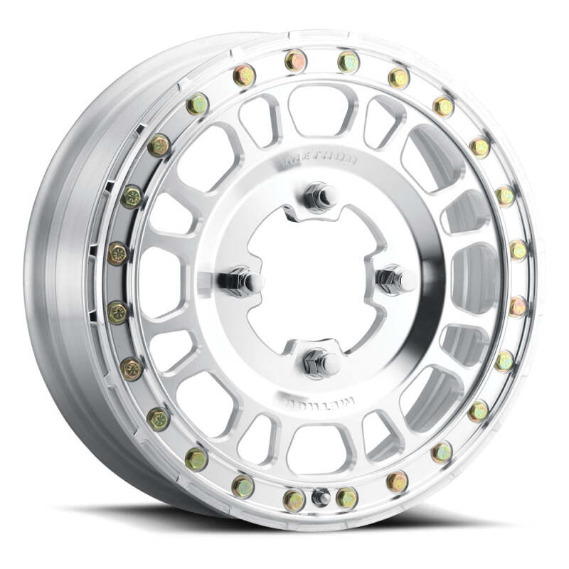 method wheels-mr41256012351