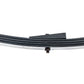 RC-8011Kit