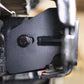 ABBR-04-installed-2.jpg