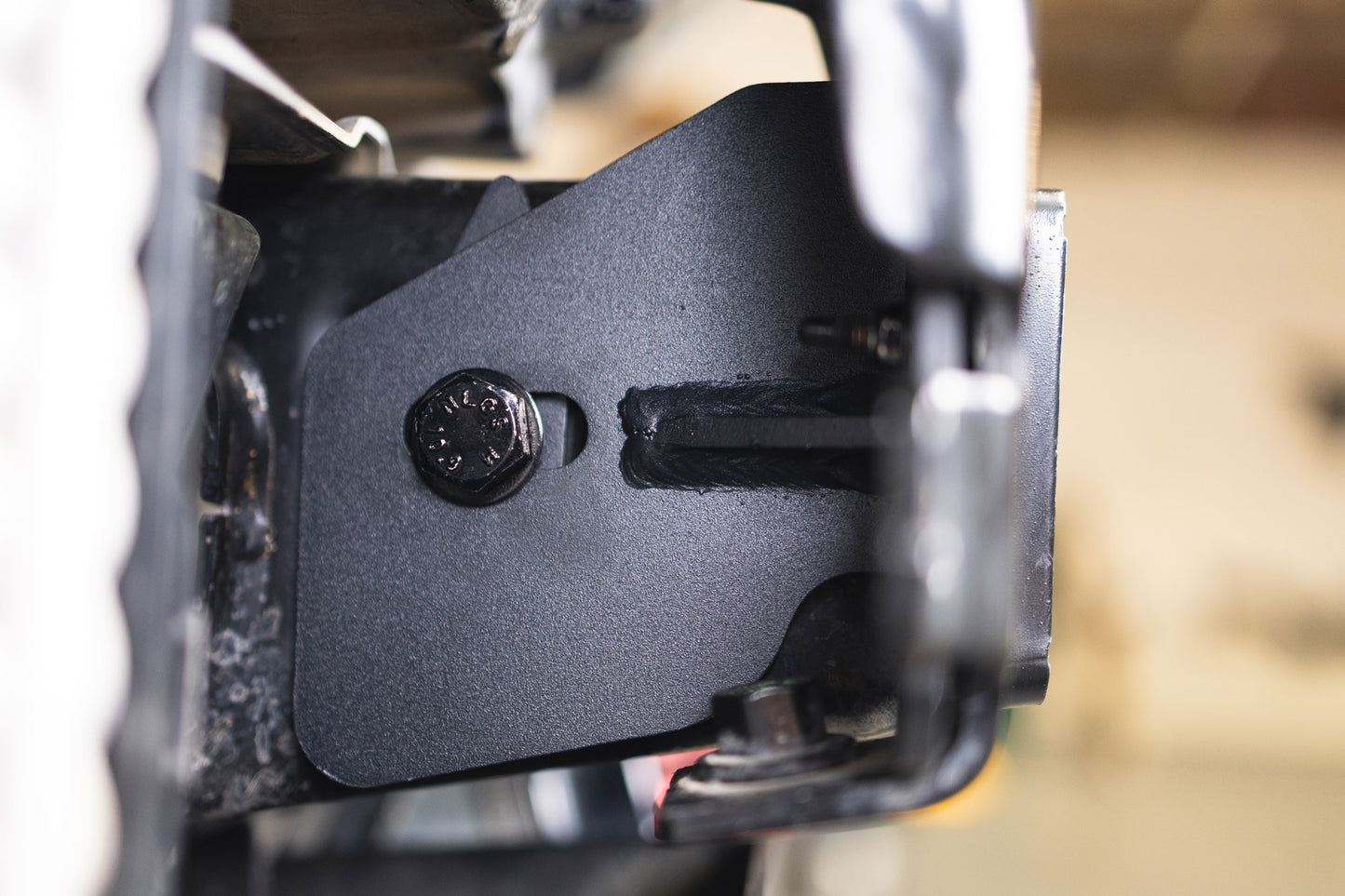 ABBR-04-installed-2.jpg