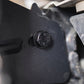 ABBR-04-installed-3.jpg