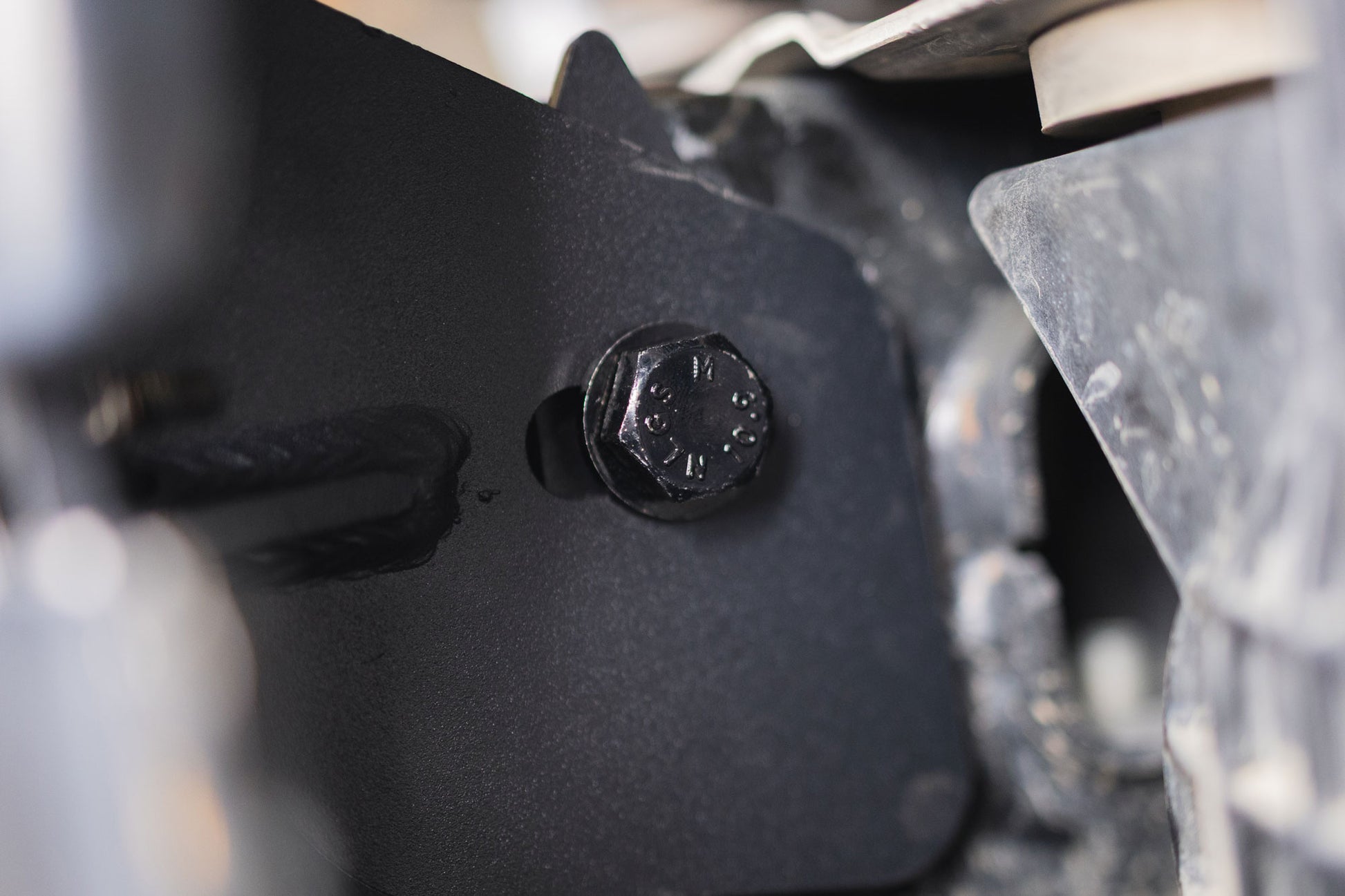 ABBR-04-installed-3.jpg