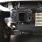 ABBR-04-installed-4.jpg