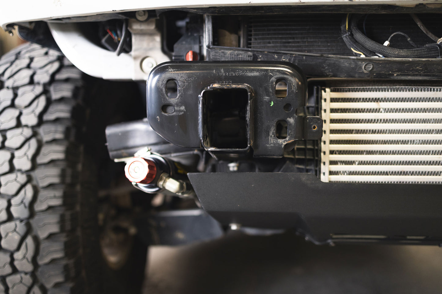 ABBR-04-installed-4.jpg