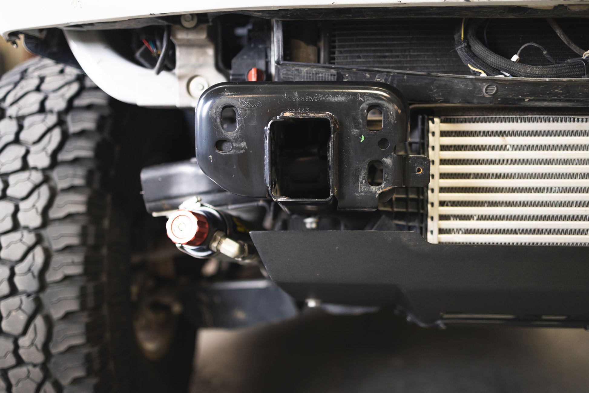 ABBR-04-installed-4.jpg