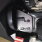ABBR-04-installed-5.jpg
