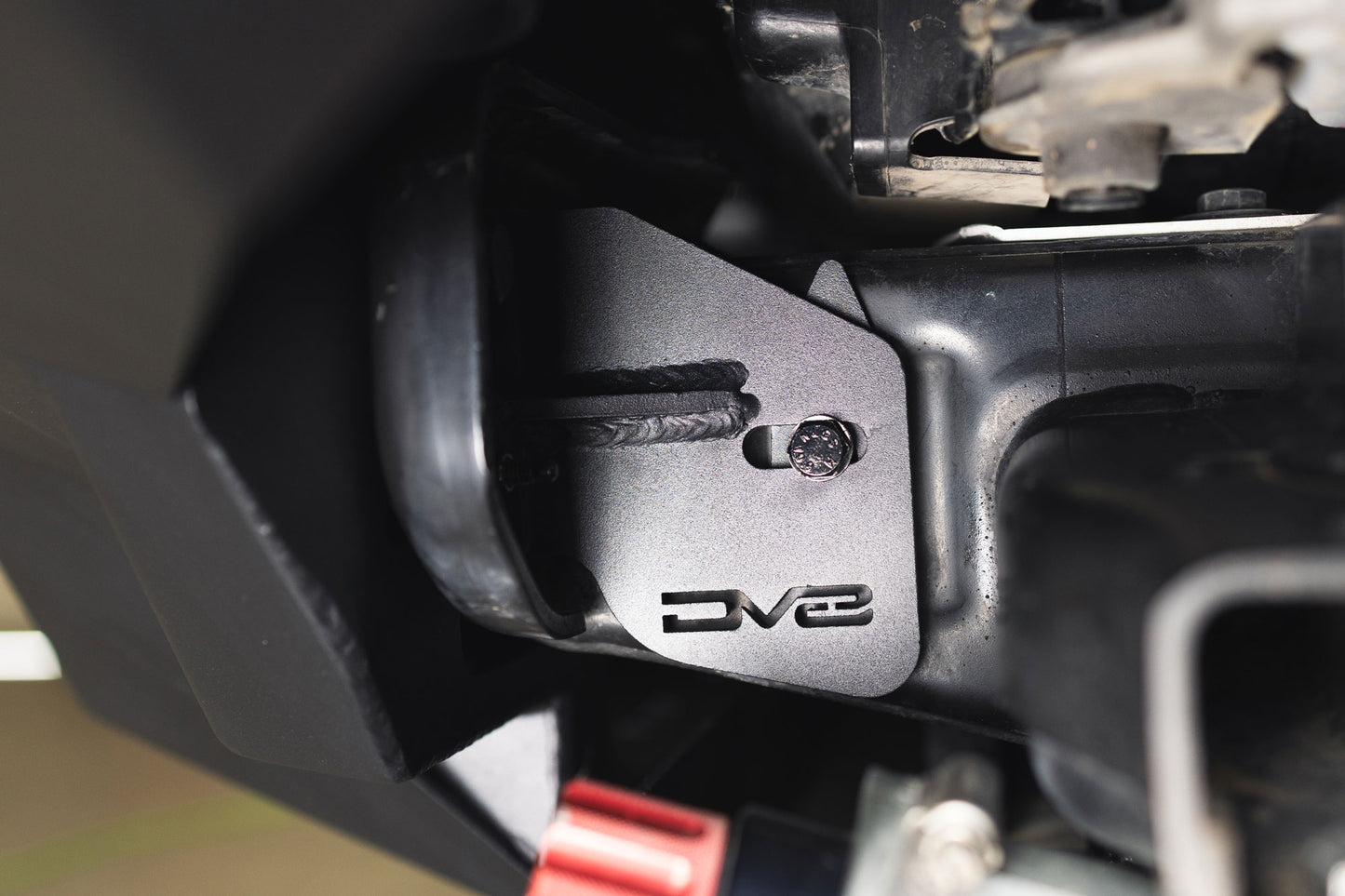 ABBR-04-installed-5.jpg