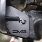 ABBR-04-installed.jpg