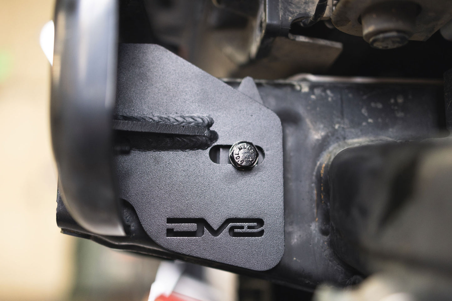 ABBR-04-installed.jpg