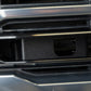 ABGS-01_Installed-1.jpg