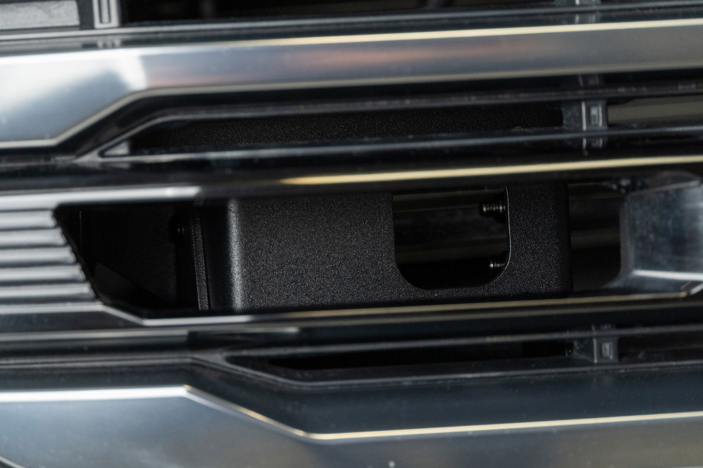 ABGS-01_Installed-1.jpg