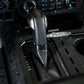 AC.110360180.PT04.jpg