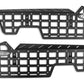 AC.1104801NA.SIDES.JPG